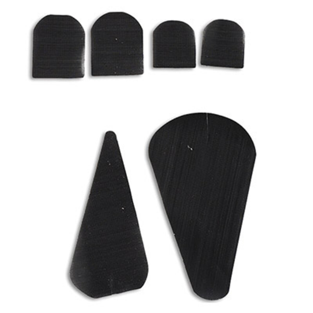 MikroFIX™ Kit for ToeOFF® & BlueRocker®