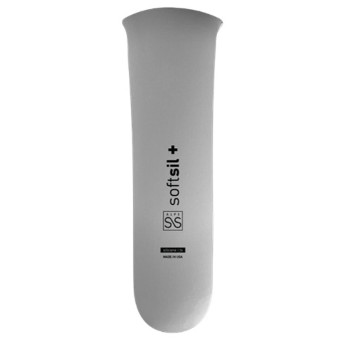 SoftSil Liner