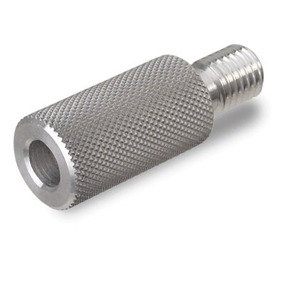 ProLine® Tools Router Adaptor