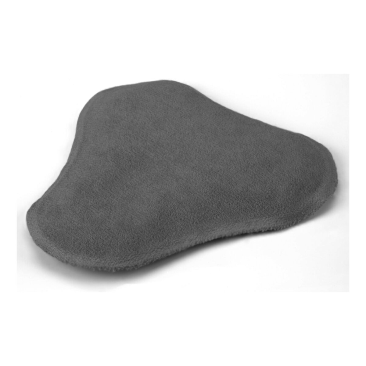 Lumbal Pad Kit for Lumbo Carezza/Direxa