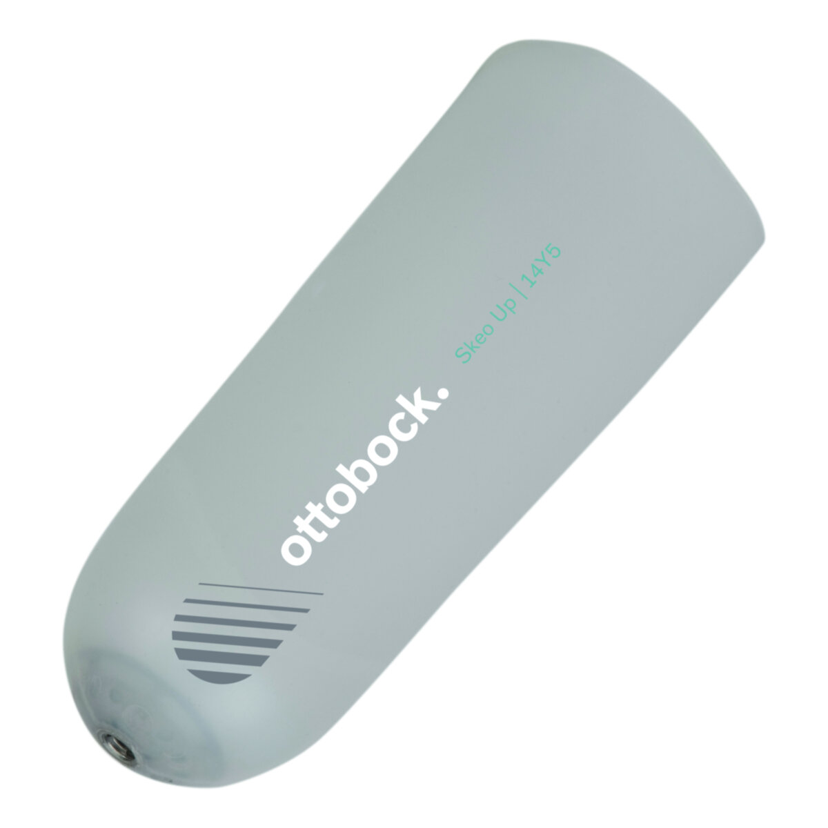 Skeo Up Silicone Arm Liner
