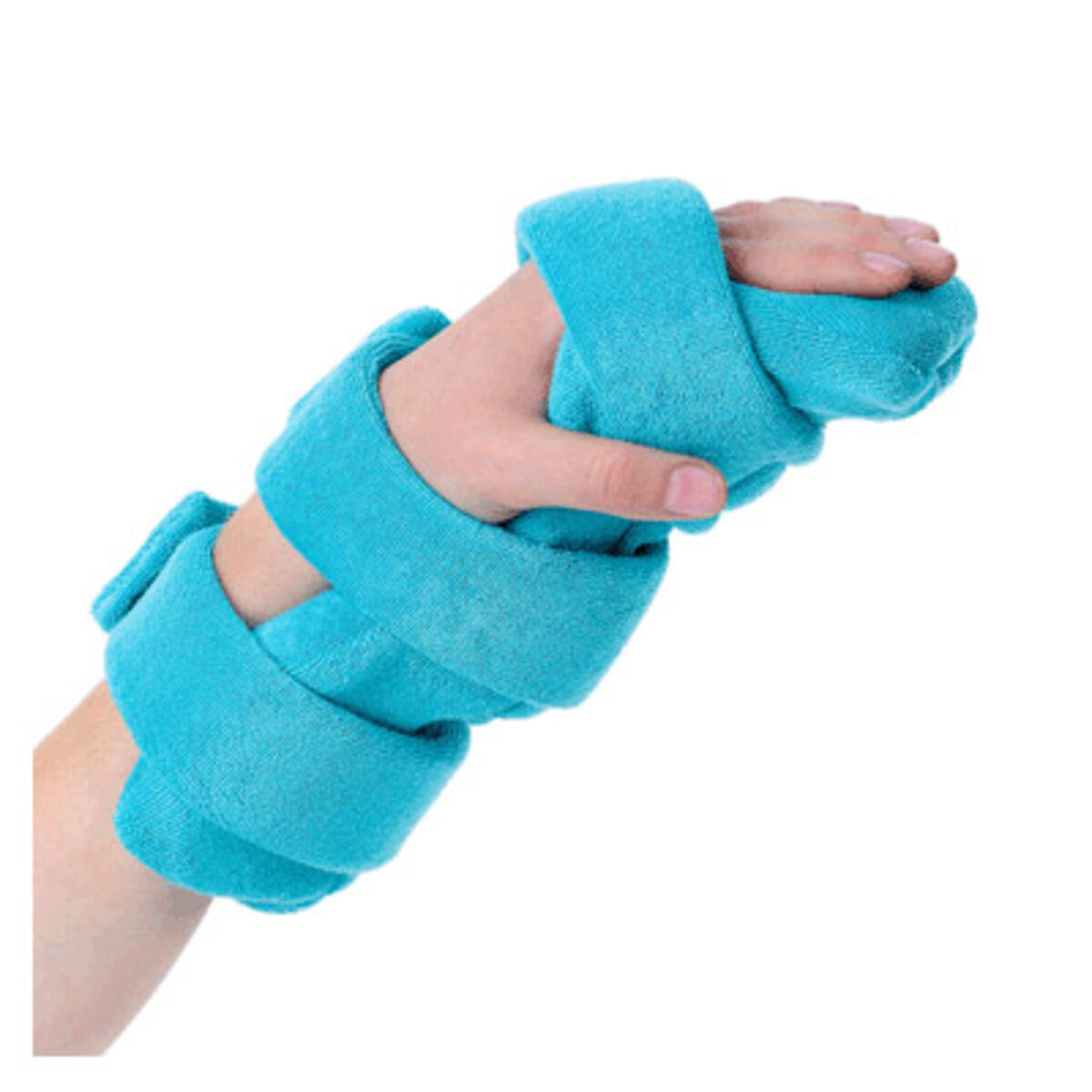 Comfy Splints™ Pediatric Hand Orthosis Cover
