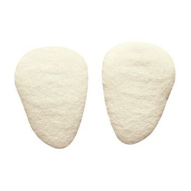 Performance Health® Adhesive Metatarsal Pads