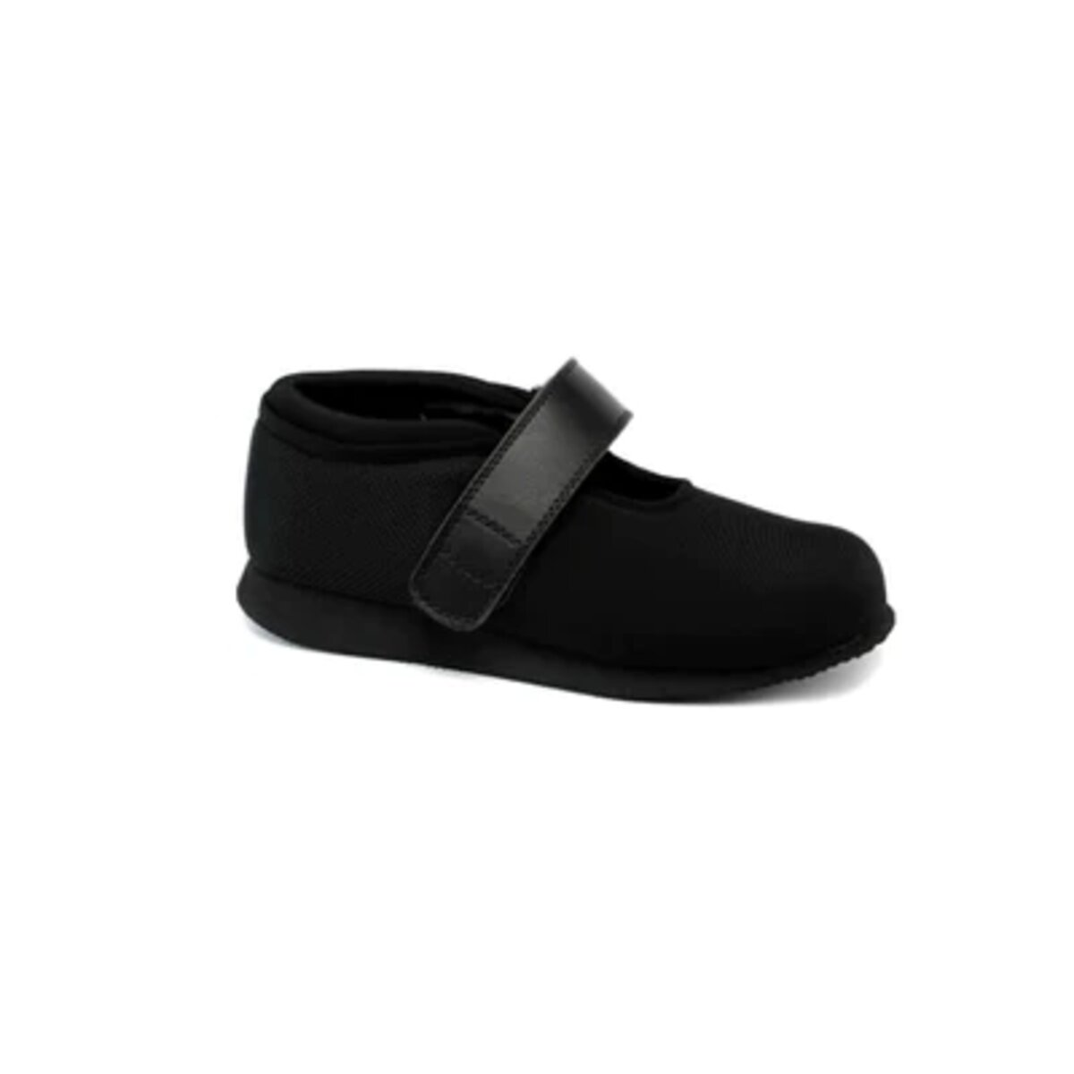 Mt. Emey 638 - Post-op Shoes - Women