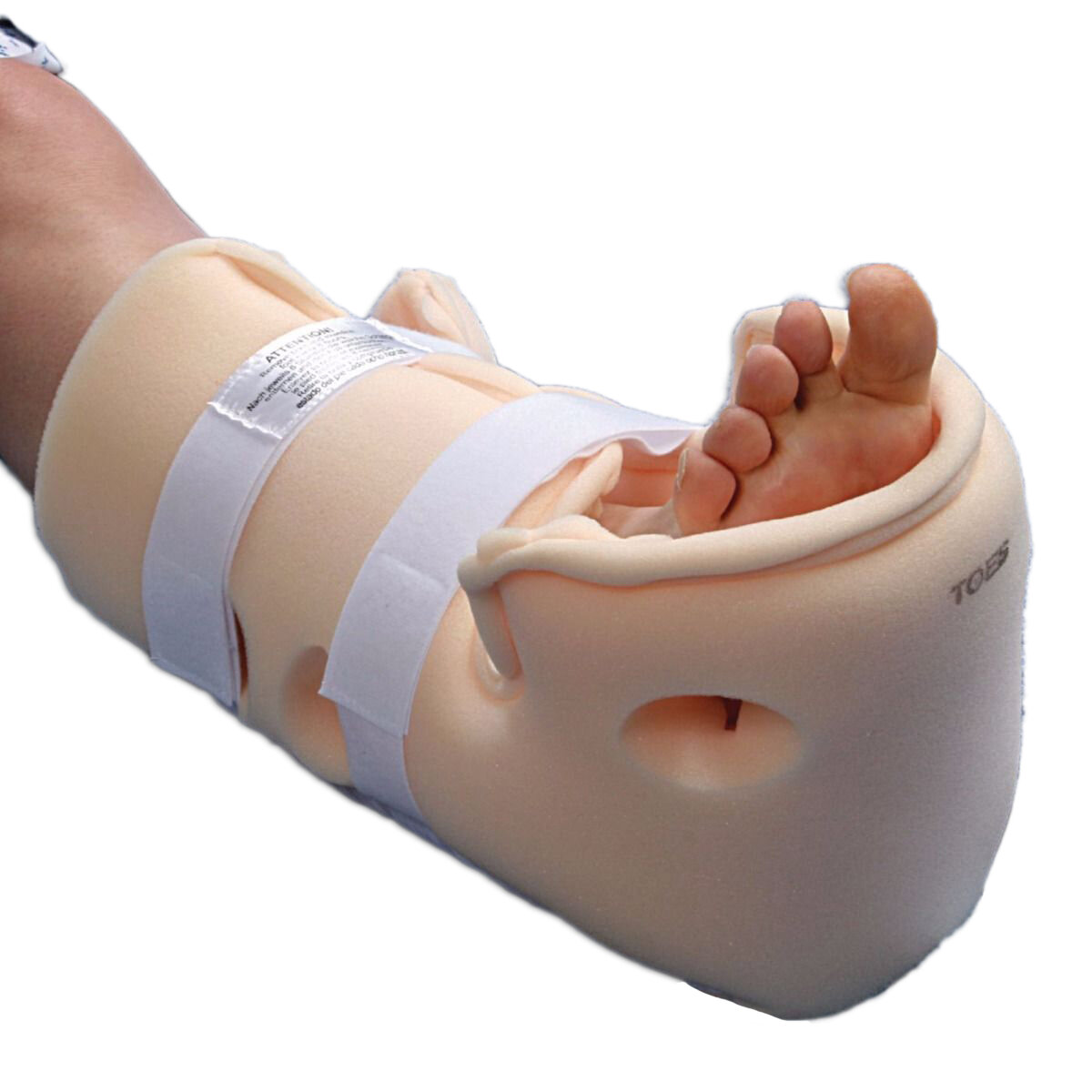 Performance Health® Heelift