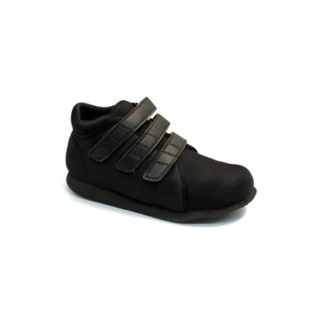 Mt. Emey 739 - Post-op Shoes - Men