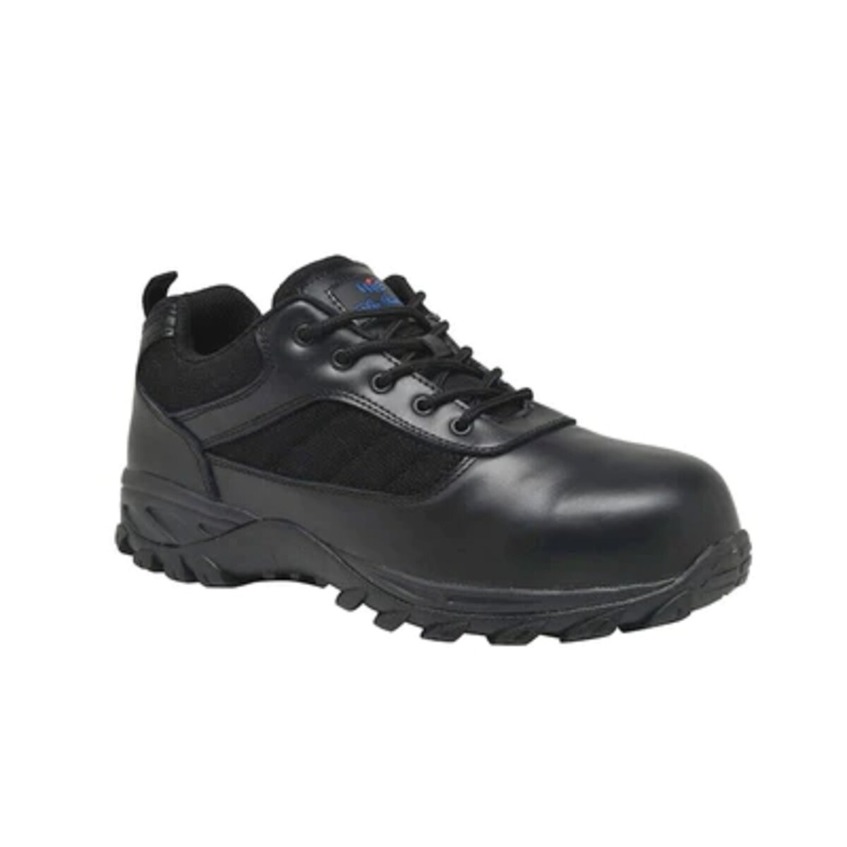 Mt. Emey 6501 - Composite Toe Work Shoes - Men