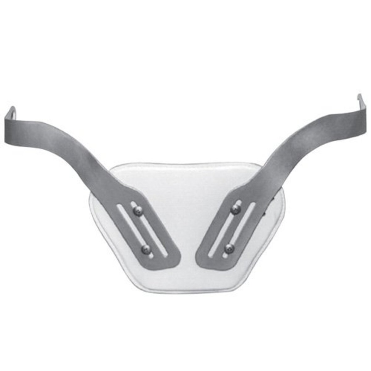B.O.S.S. Standard Pubic Pad