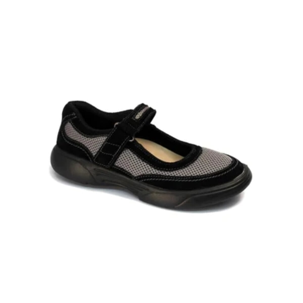 Mt. Emey 9200 - Extreme-Light Strap - Women