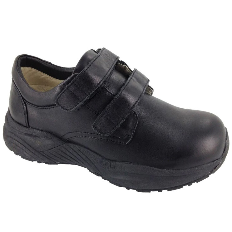 Genext Comfort