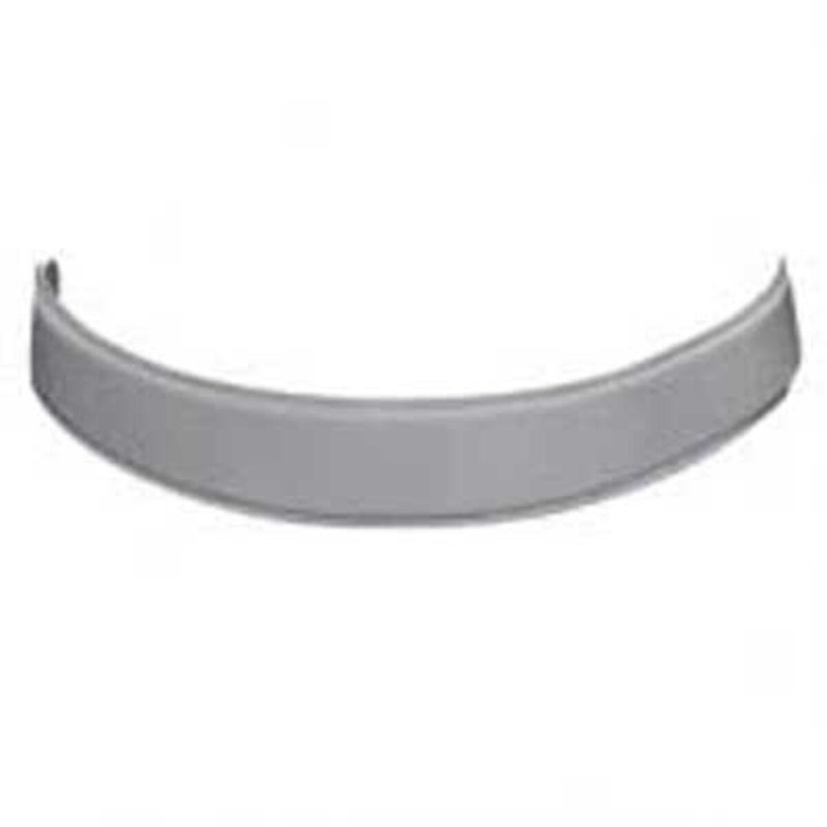 B.O.S.S. Padded Pelvic Bar