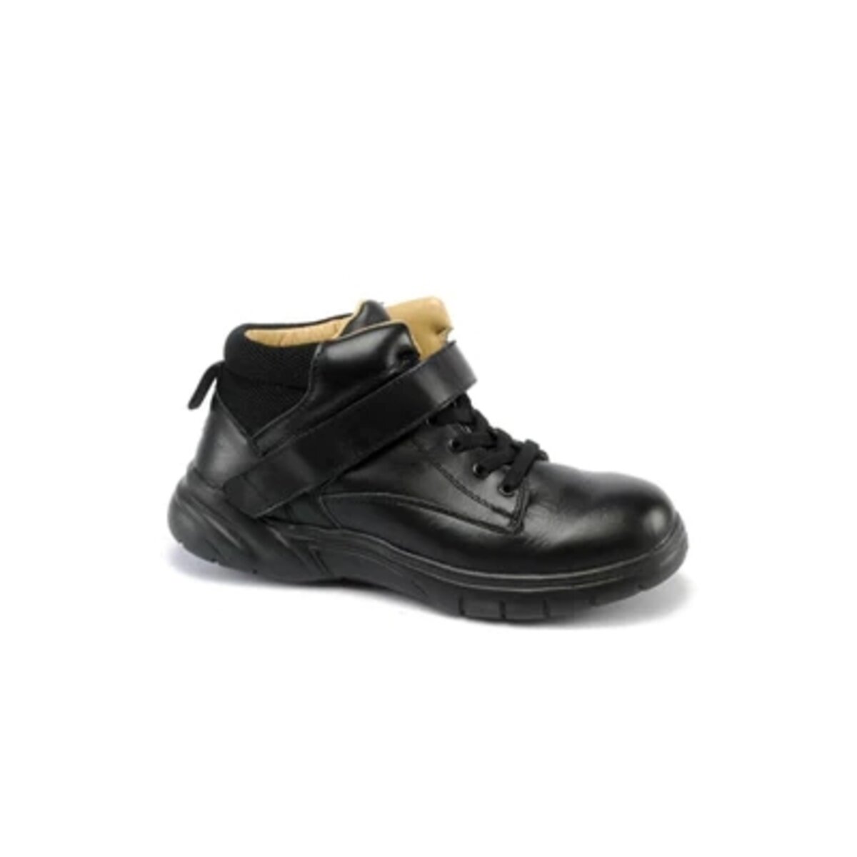 Mt. Emey 9605 - Extra-depth Athletic Shoes - Men