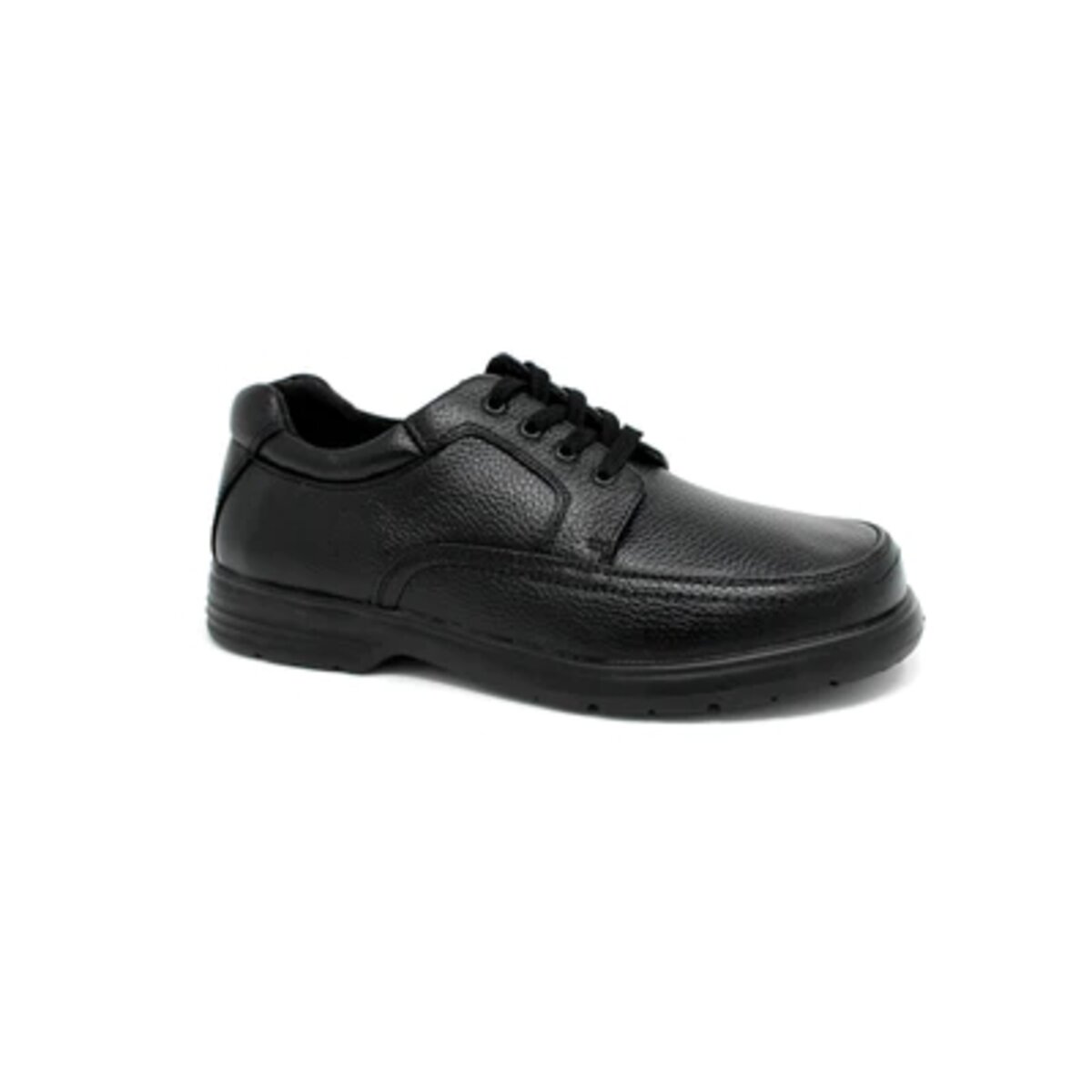 Mt. Emey 9608 - Premier Added-Depth Extrem-Light Dress Shoes - Men