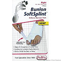 PediFix® Bunion SoftSplint™