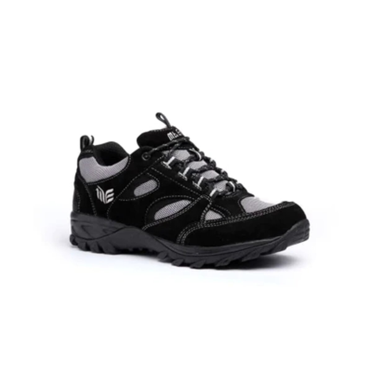 Mt. Emey 9708-1L - Extreme-Light Athletic Walking Shoes - Men