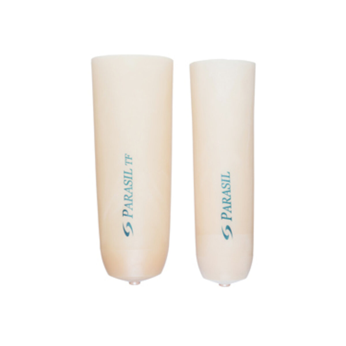Parasil Liner