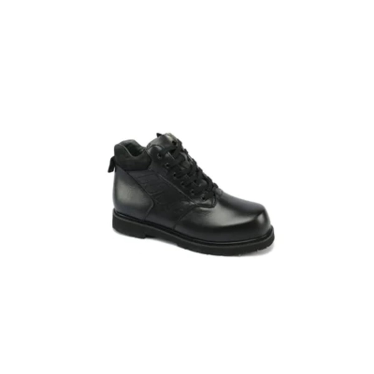 Mt. Emey 9951 - Extra-depth Chukka Boots - Men