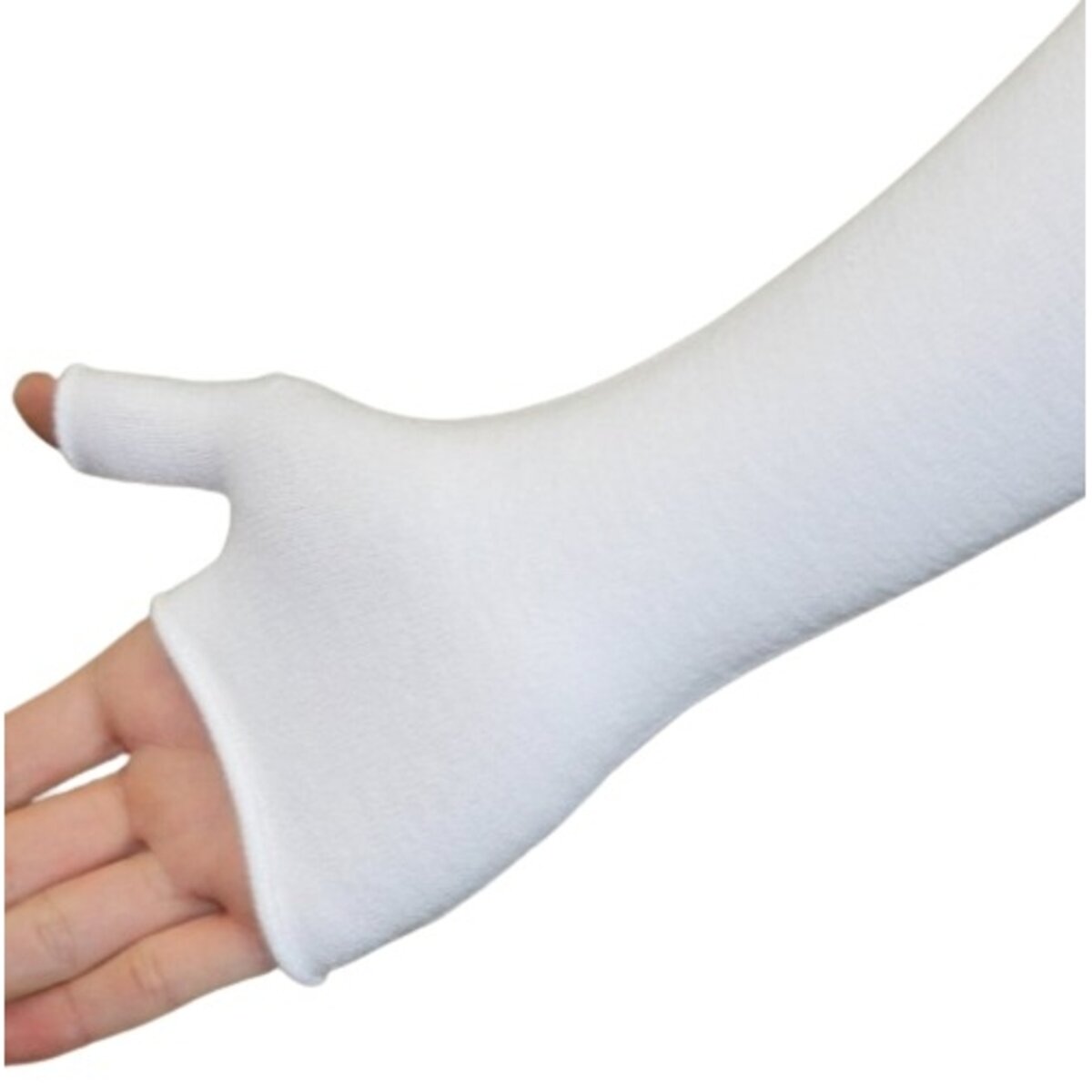 Arm Sleeve
