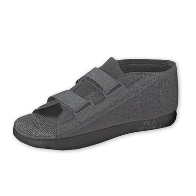 C3™ Post Op Shoe