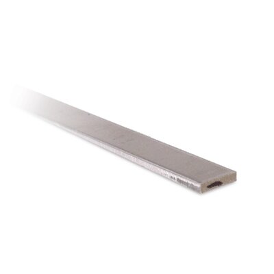 Bar Stock