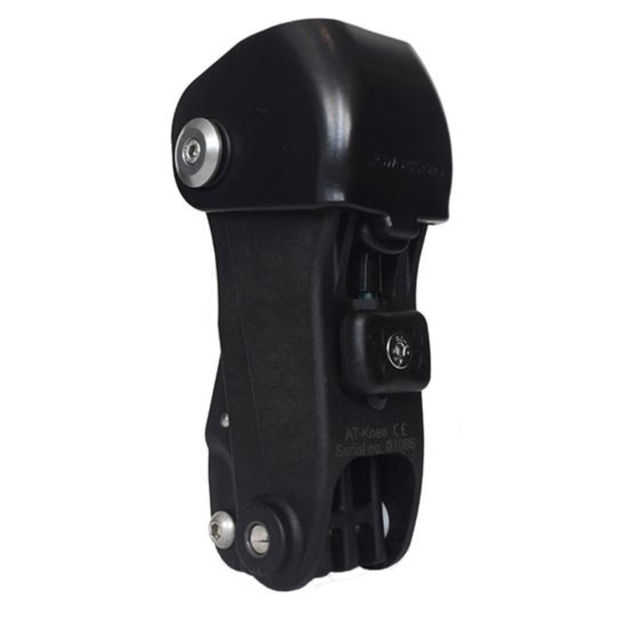 All-Terrain Knee