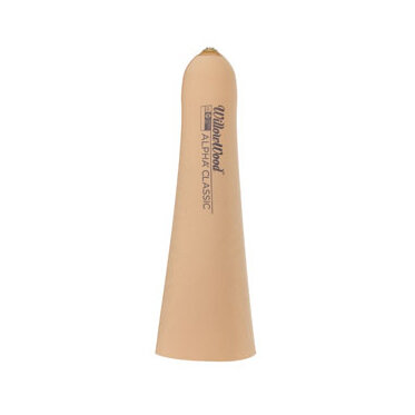 Alpha Classic® Upper Extremity Liners