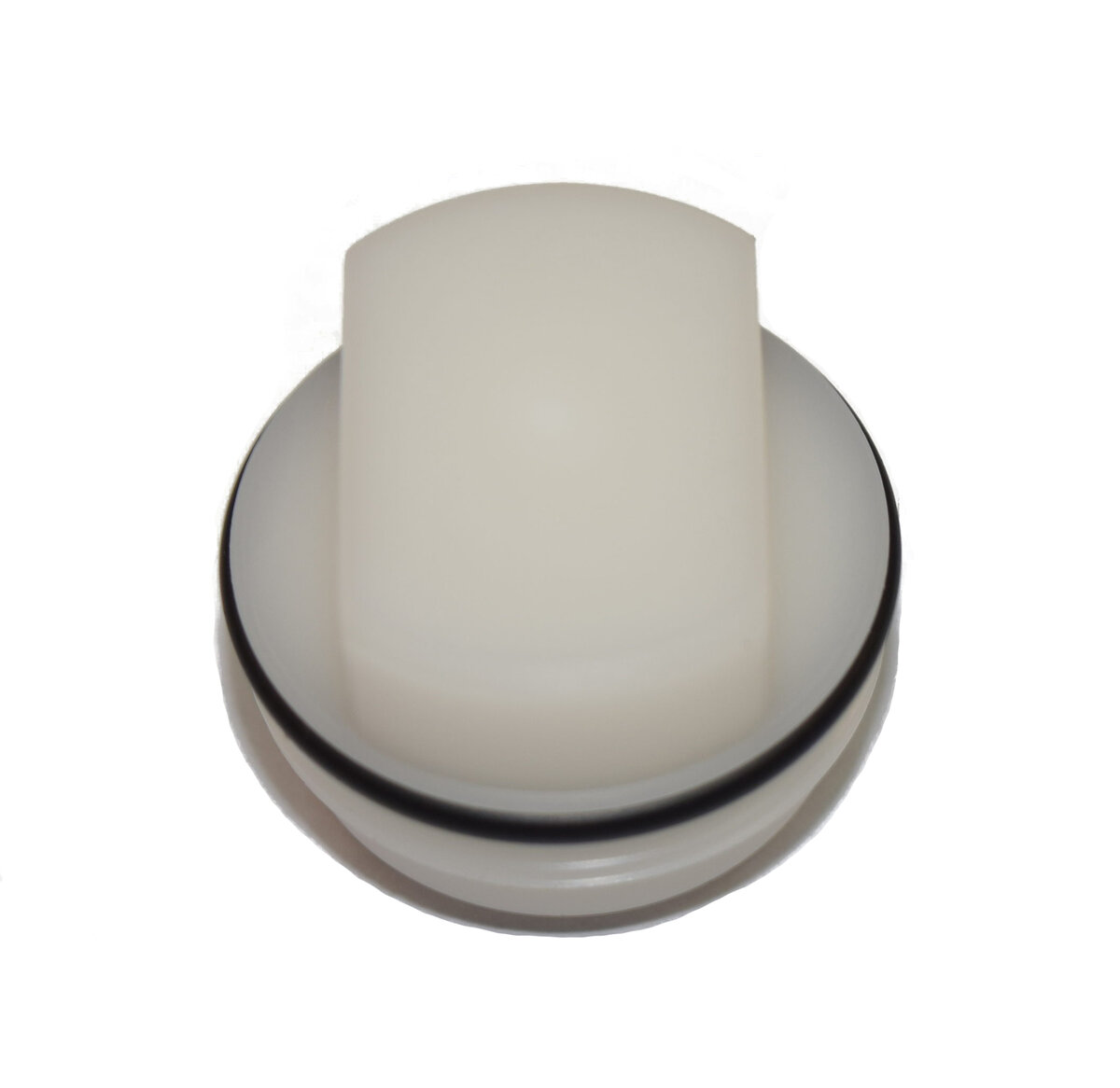 Lyn Valve® HV Plug Insert