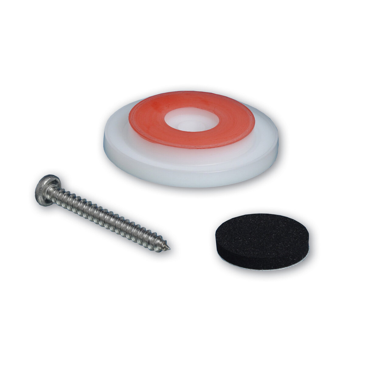 Lyn Valve® HV Molding Dummy Kit