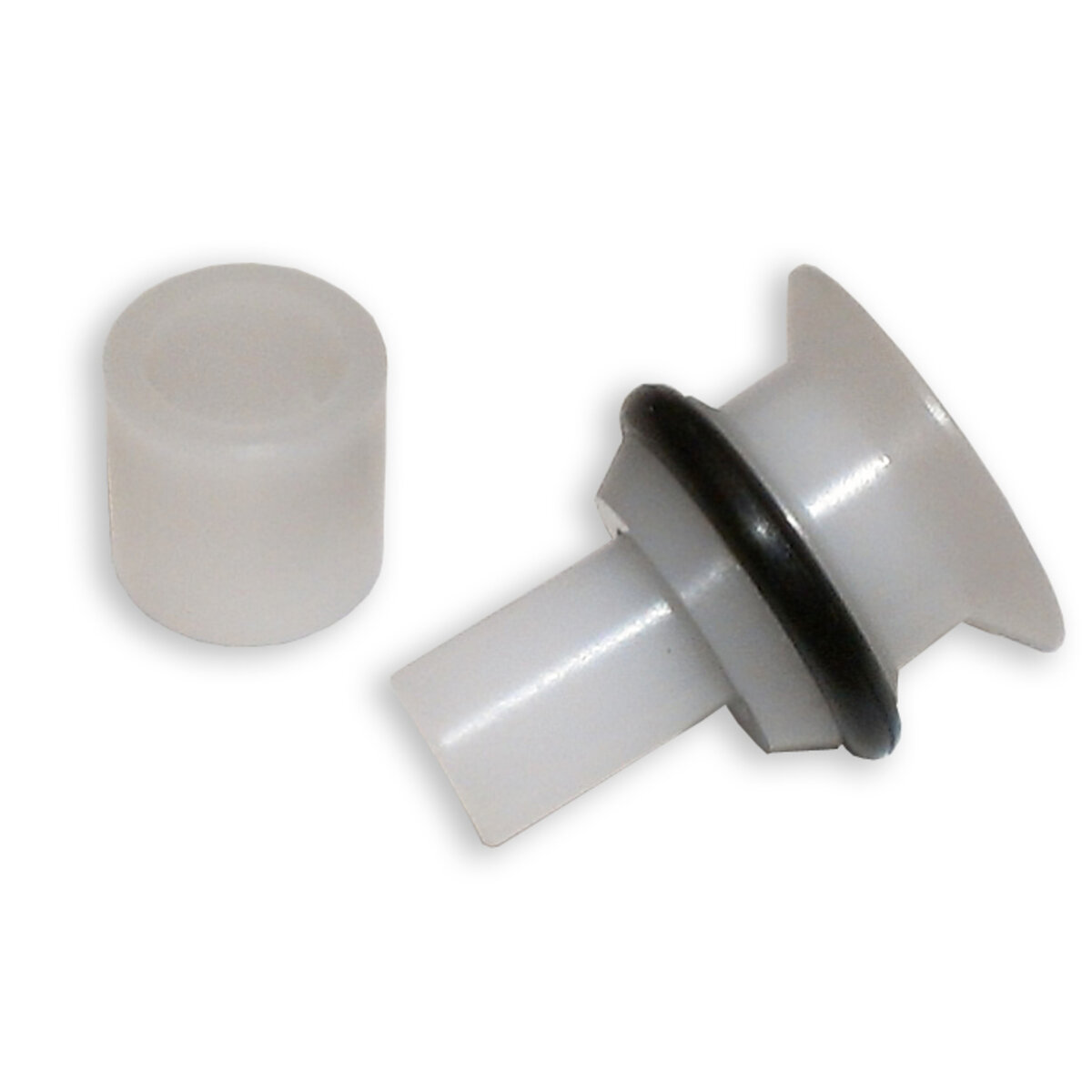 Pee Wee® Valve