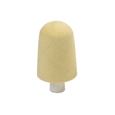 Fillauer Urethane Arbor