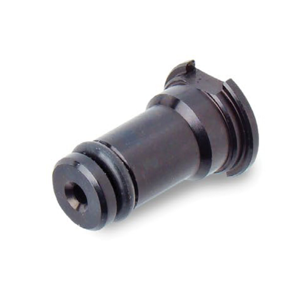 Below Knee Valve