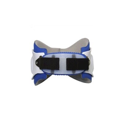 RCAI Pediatric Hip Abduction Orthosis Girdle