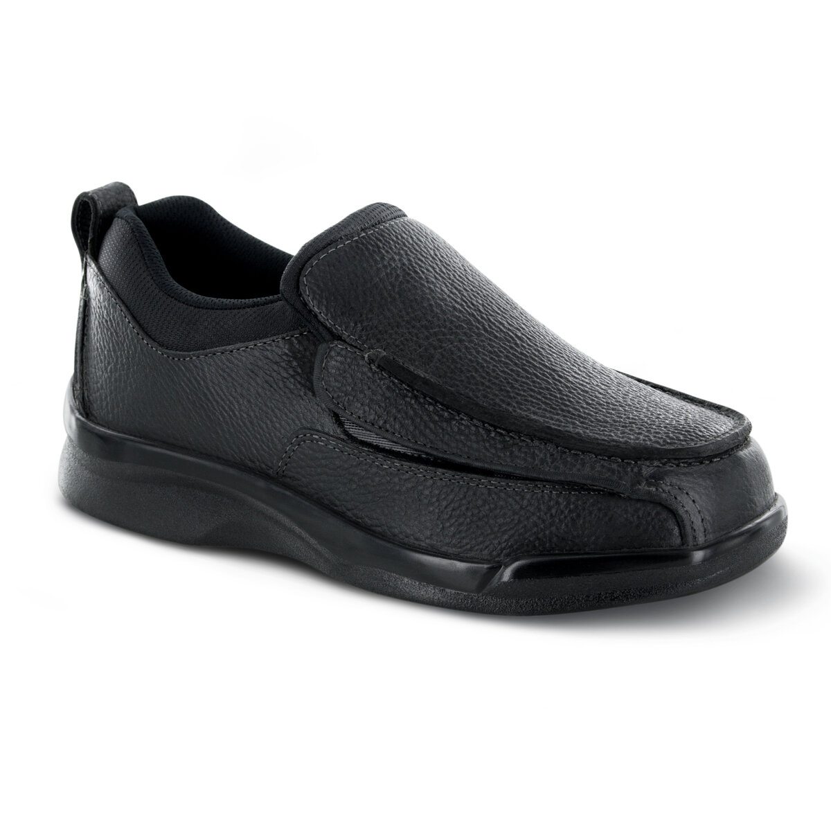 Classic Moc - Biomechanical - Men