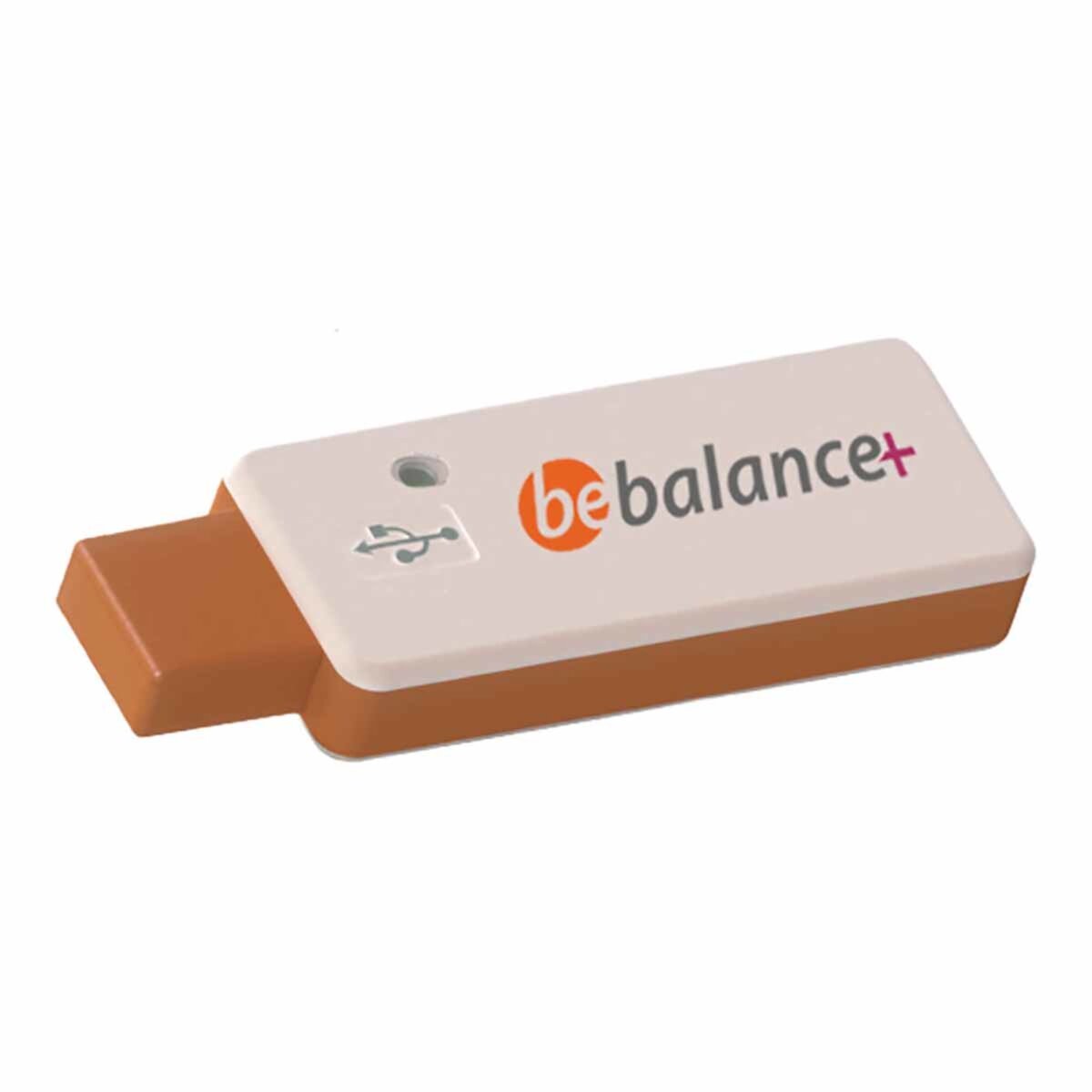 Bluetooth Long Range Dongle
