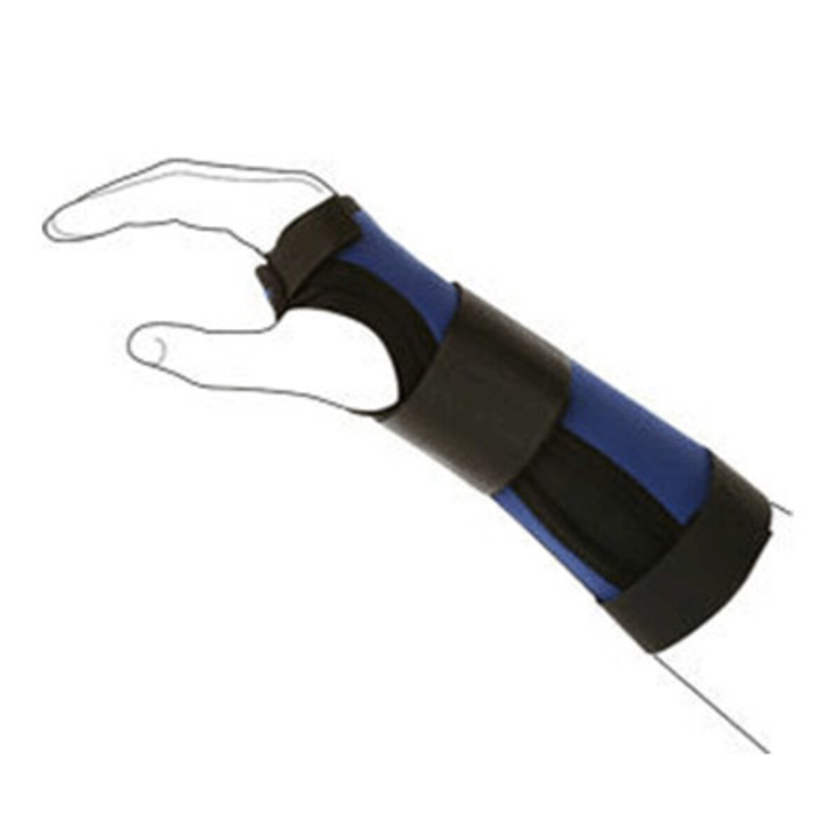 Wristoform