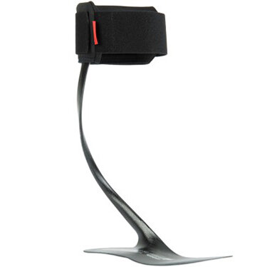 WalkOn® Flex