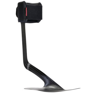 WalkOn®