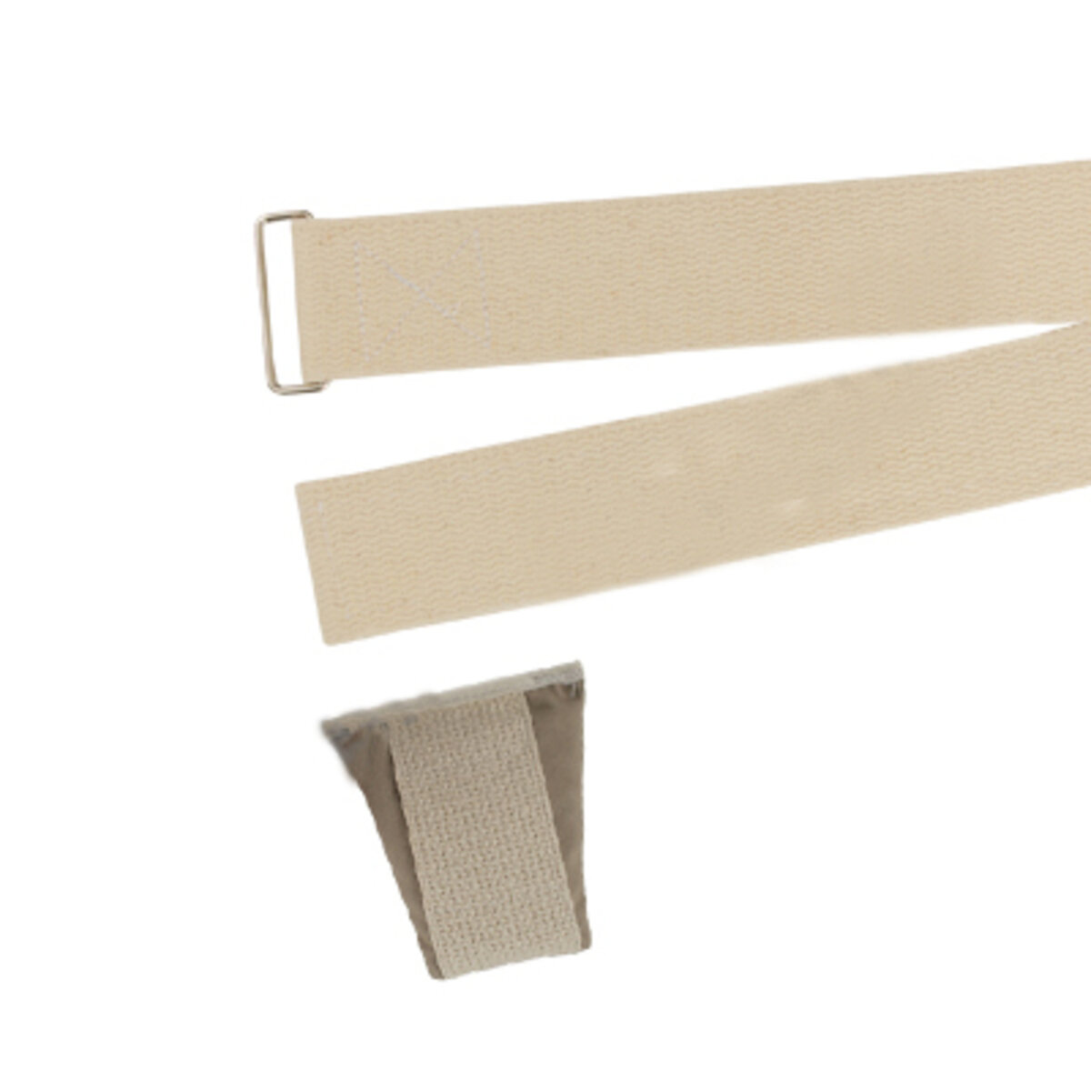 Stabilization Pad