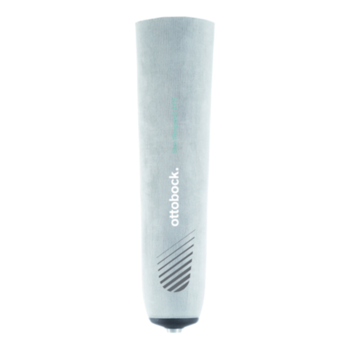 Skeo Skinguard Liner