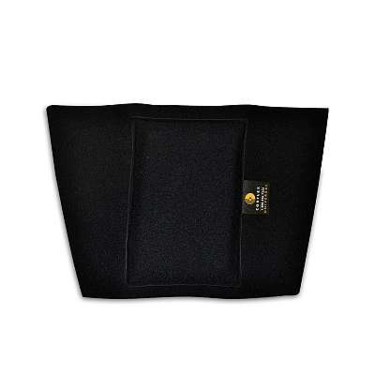 Foam Pressure Pad