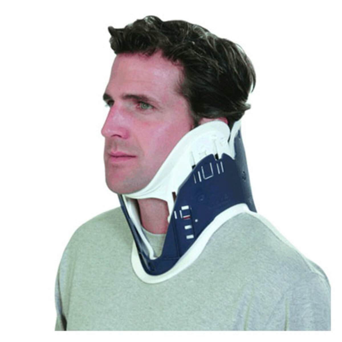 Patriot® Collar