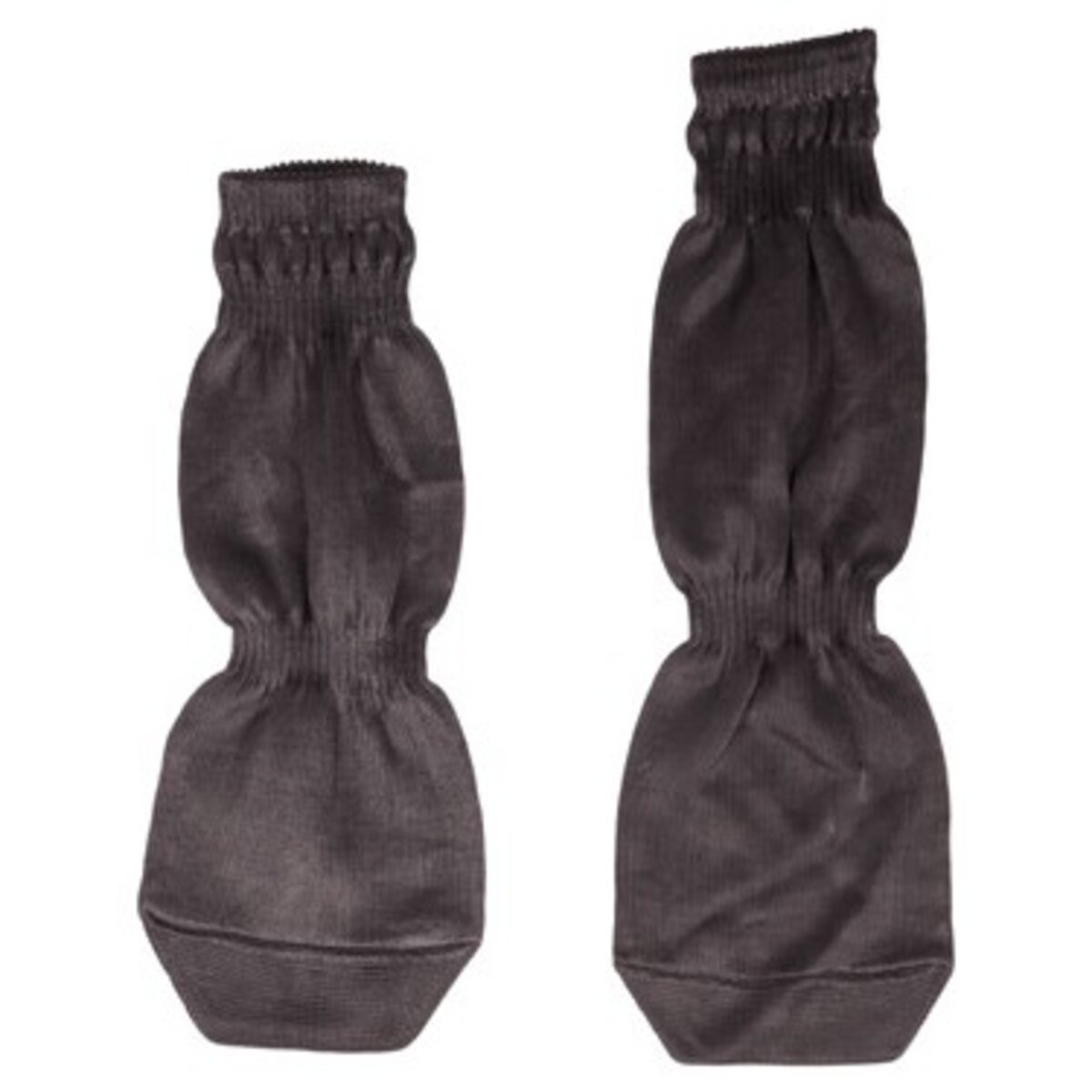 Vari-Flex® Spectra Socks