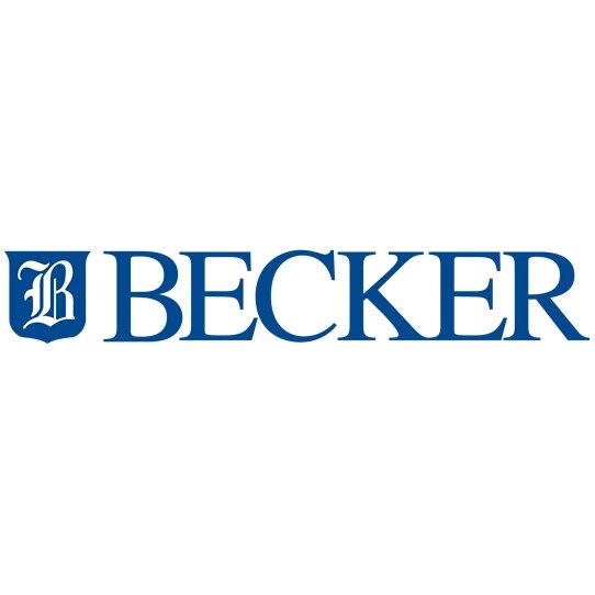 Becker Scott-Craig™ Components