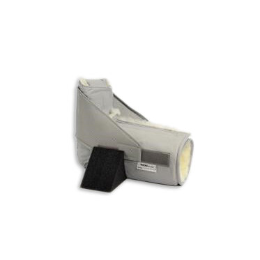 Rooke Vascular Boot