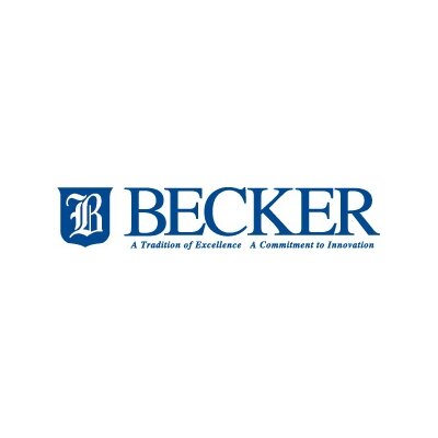 Becker Rivets
