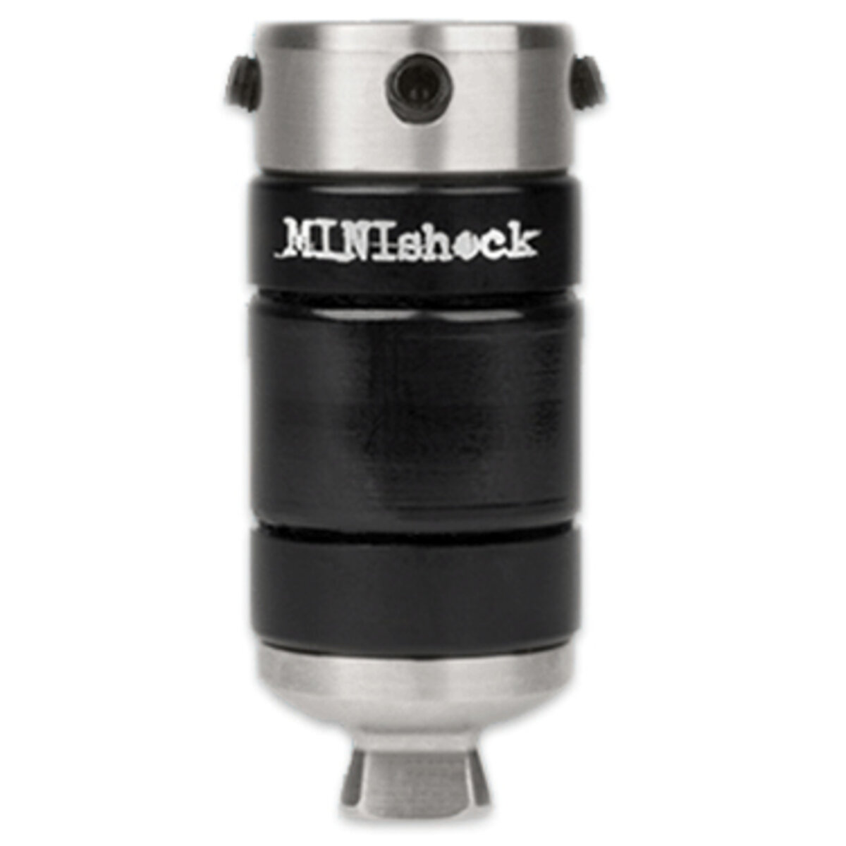 MiniShock