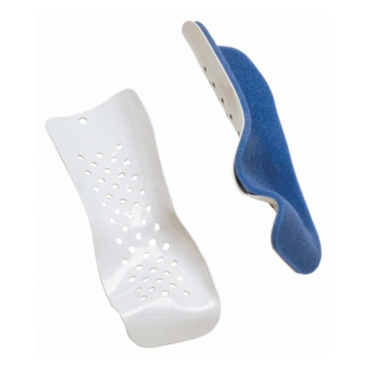 ProCare® Forearm Splint