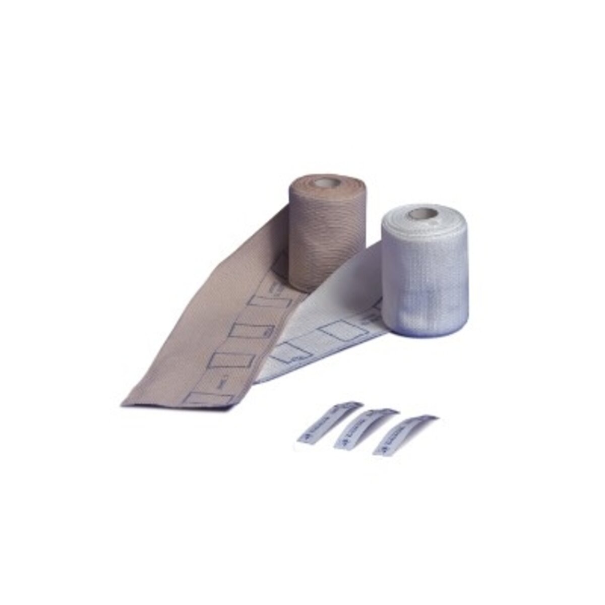 Biflex Kit