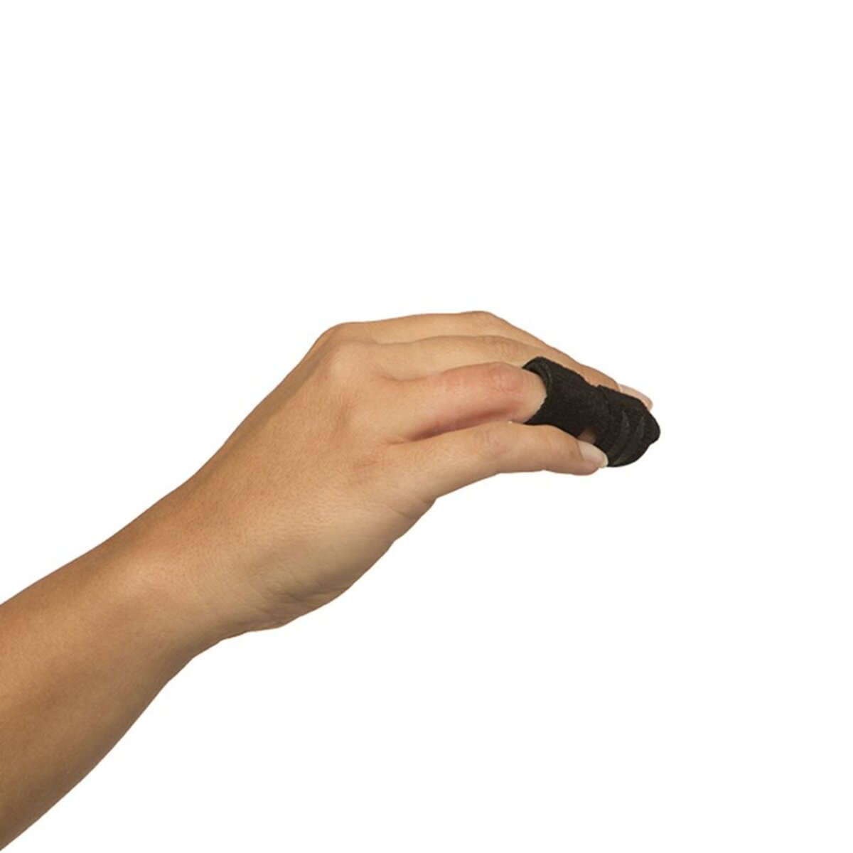 FingerFix™