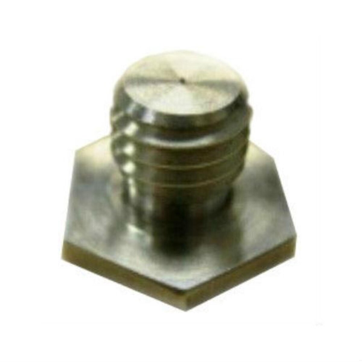 Modified Pin Thread
